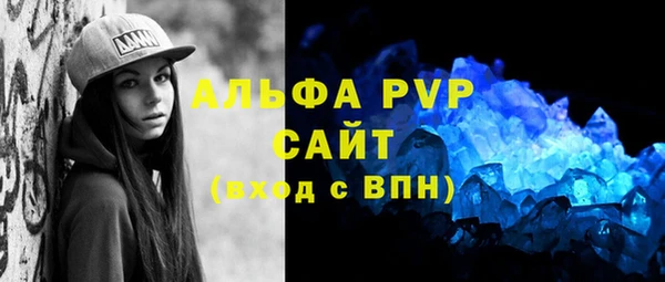 сатива Россошь