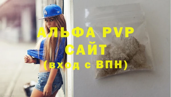 тгк Ростов