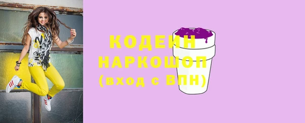 тгк Ростов