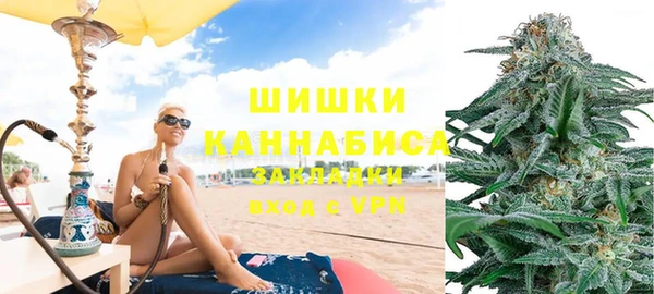 тгк Ростов