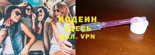 сатива Россошь