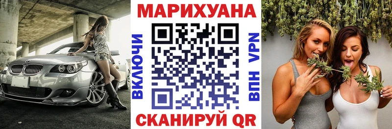 Канабис планчик Светогорск